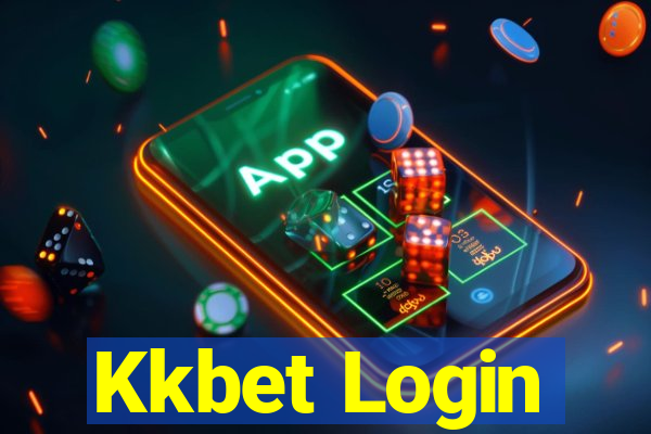 Kkbet Login